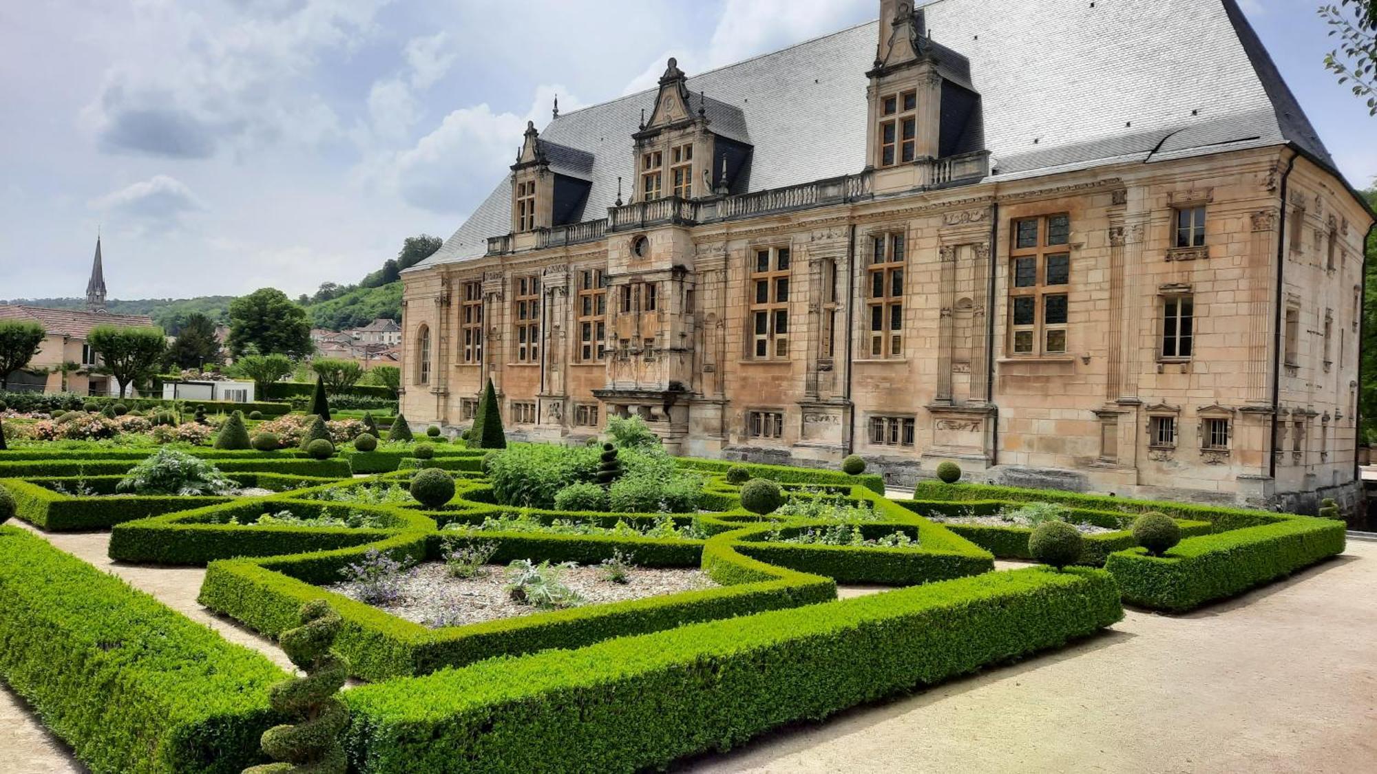 Maison Maertens Chambres Et Tables D'Hotes Wassy Luaran gambar