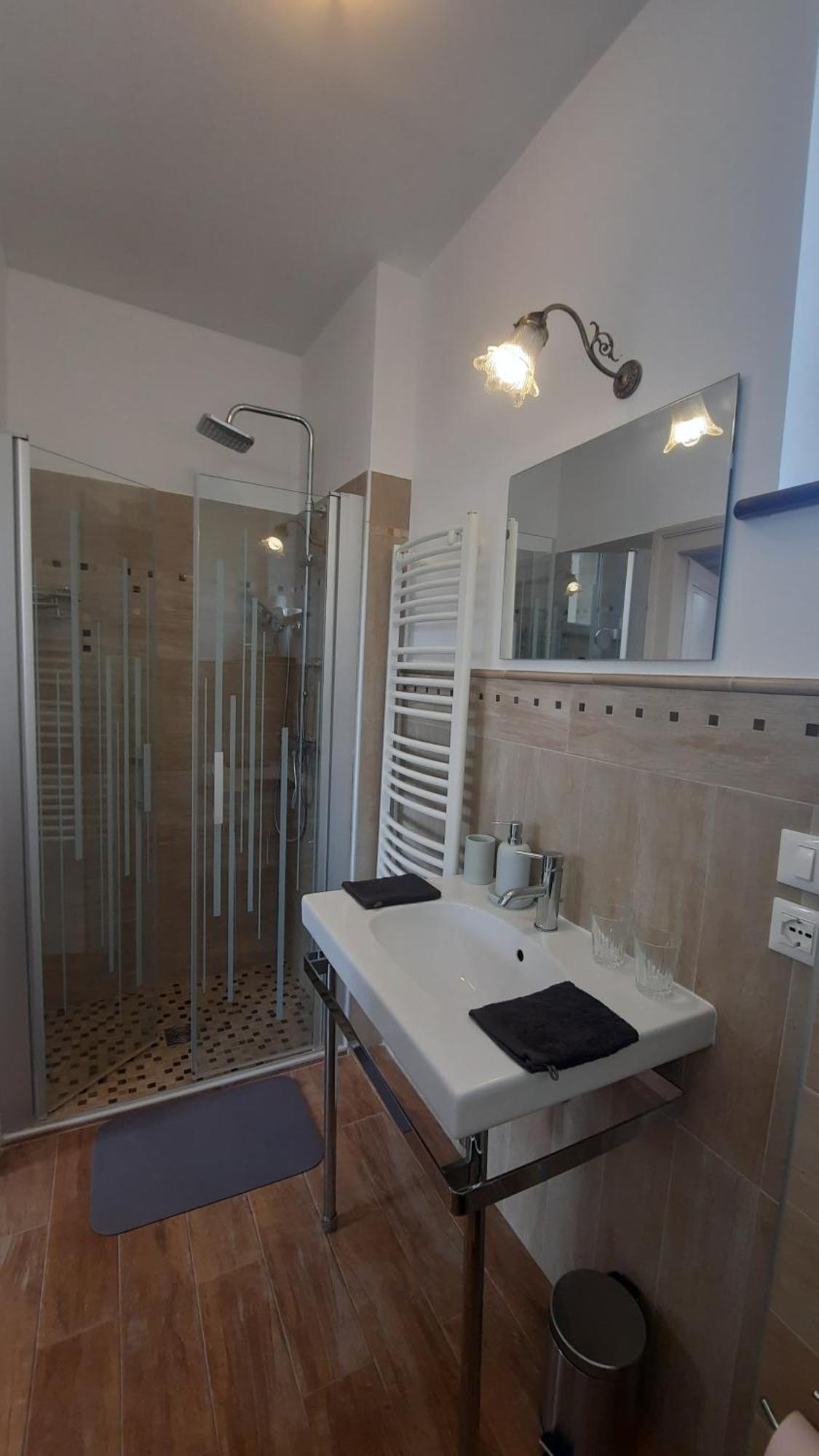 Maison Maertens Chambres Et Tables D'Hotes Wassy Luaran gambar