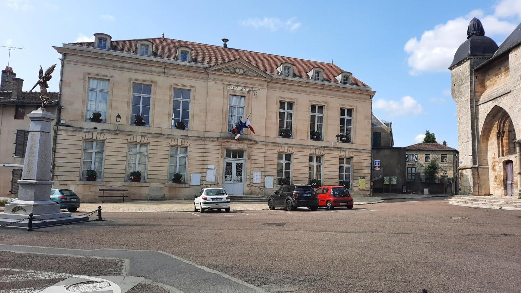 Maison Maertens Chambres Et Tables D'Hotes Wassy Luaran gambar